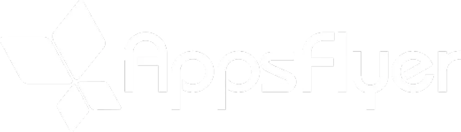 appsflyer-logo