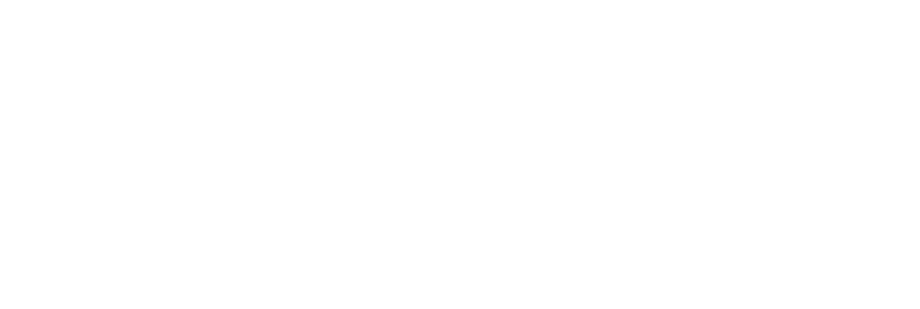 adjust-logo