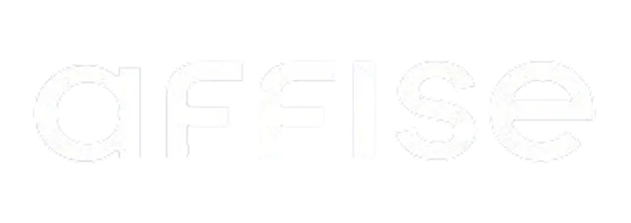 afffise-logo