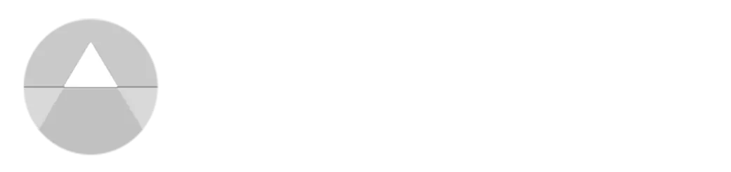 appmetrica-logo