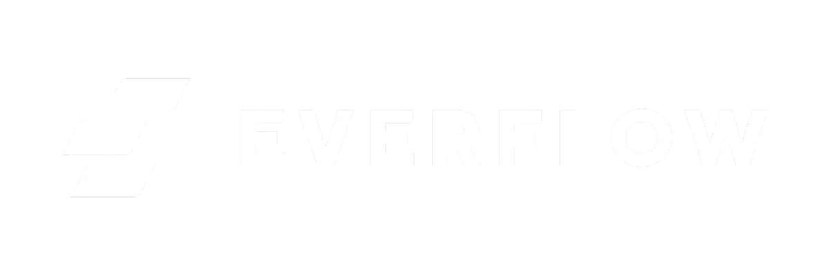 everflow-logo