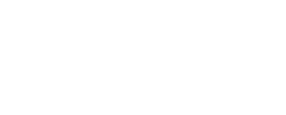 hasoffers-logo