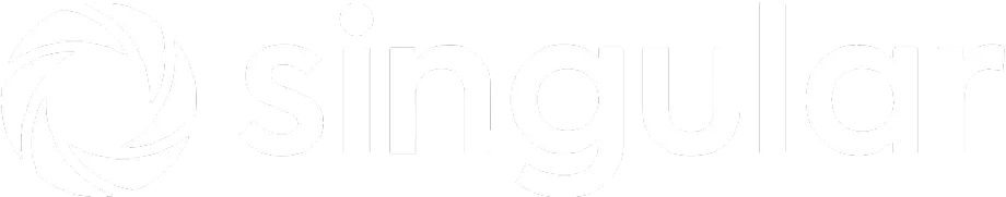 singular-logo