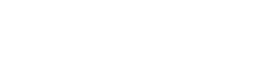 trackier-logo