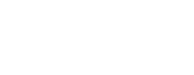 tune-logo